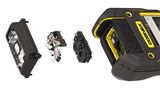 Cognex MX-1502 Series Barcode Reader