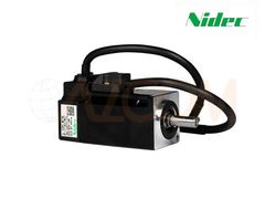 Động cơ servo Nidec 100W MY101