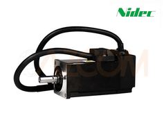 Động cơ servo Nidec 50W MY500