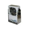 Ionizer Fan type SMC IZF Series