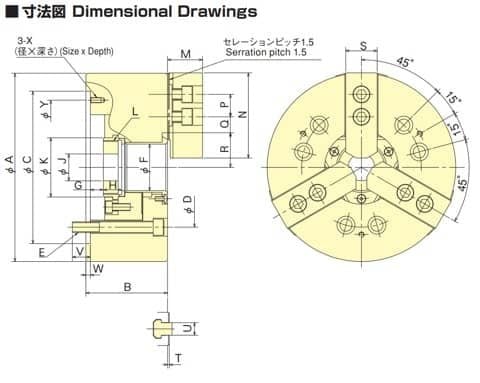 Kitagawa B-200 – AZCOM