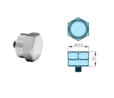 Vít định vị ZRS-521300