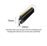 LLRG-W LED LIGHT LIGHT (AI TEC)