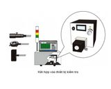 LLBK LED 컨트롤러(AI TEC)