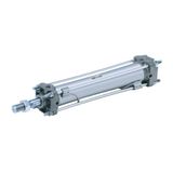 Air Cylinder SMC Series CA2 CDA2-Z