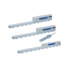 SMC Bar Type Ionizer- IZS40/41/42 Series