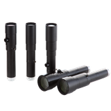 VSTECH 光学变焦远心镜头 VS-THV(1.1) 系列