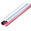 FEP (Fluoropolymer) Air tube SMC TH/TIH series