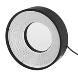 LED VISION VSTECH VL-DR SERIES