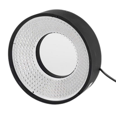 Đèn LED vision VSTECH VL-DR SERIES