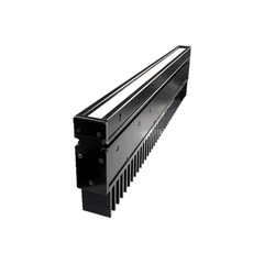 LED Lights LLRH bar (Ai Tec)