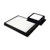 LMG 고출력 LED(AI TEC)