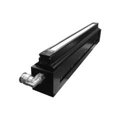 LED Lights LLRG-W bar (Ai Tec)