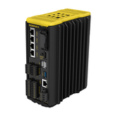 Camera Cognex In-Sight VC200