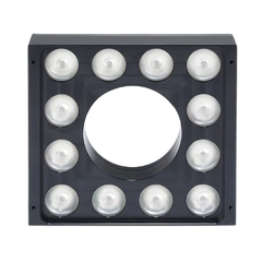 LED VISION VSTECH VL-ADS SERIES