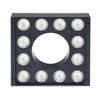 LED VISION VSTECH VL-ADS SERIES