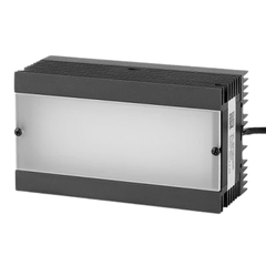 LED VISION VSTECH VL-BP SERIES