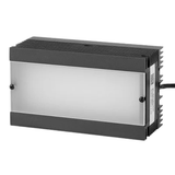 Đèn LED vision VSTECH VL-BP SERIES