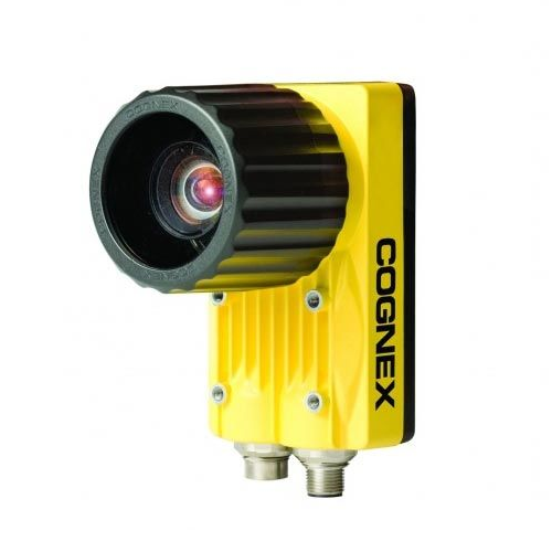 Camera Cognex In-Sight 5000 – AZCOM