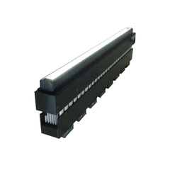 LED Lights LLR  bar (Ai Tec)