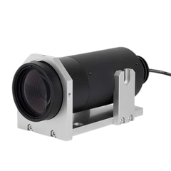 Đèn LED vision VSTECH VL-TLN SERIES