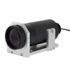 LED VISION VSTECH VL-TLN SERIES