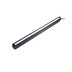 LED Lights LLRJ bar (Ai Tec)