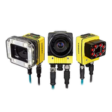 Camera Cognex In-Sight 7000