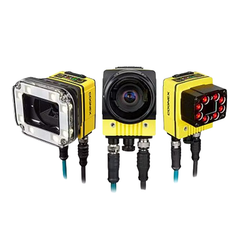 Camera Cognex In-Sight 7000