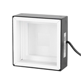 Đèn LED vision VSTECH VL-SQD SERIES