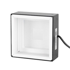 LED VISION VSTECH VL-DR SERIES