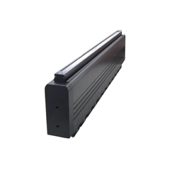 LED Lights LLRGC bar (Ai Tec)