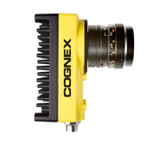 Camera Cognex In-Sight 5600/5705
