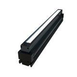 LLRVC LED 램프(AI TEC)