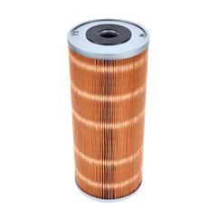 电火花脉冲机电火花油过滤器 SO-18 (150x36x350)