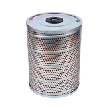 EDM oil filter for SO-24 spark pulse machine (260x29x340)