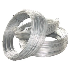 NIKEN ALLOY WIRE