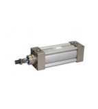 ISO Standard Air Cylinder SMC Series C85 – C95