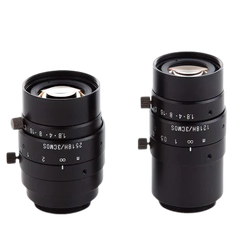 Ống kính VSTECH cảm biến CMOS dòng VS-H/3CMOS SERIES