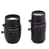 VSTECH CMOS 传感器镜头 VS-H/3CMOS 系列