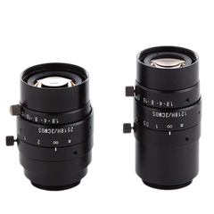 VSTECH VS-H/3CMOS SERIES CMOS Sensor Lens