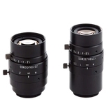 VSTECH CMOS SENSOR LENS VS-H/3CMOS SERIES