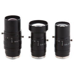 Ống kính VSTECH tiêu cự cố định VS-H-IRC/11 SERIES