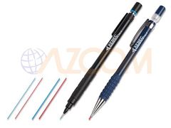 XEBEC Ceramic Stone™ Pencil