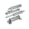 Air Cylinder SMC Series CG1 CDG1-Z