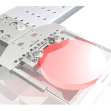 Ê tô ZP-024240 Series C