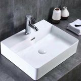 Chậu Lavabo Hàn Quốc