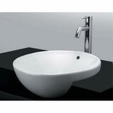 Lavabo Rửa Mặt-533R