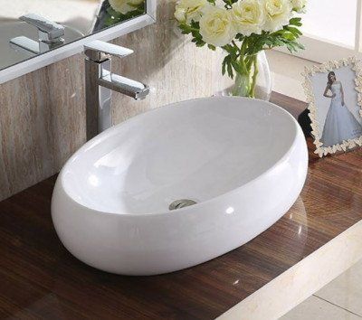 Lavabo Rửa Mặt TP 065