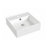 Lavabo Rửa Mặt 311B